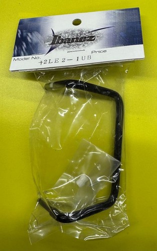 Ibanez genuine bar - u-bar, trem