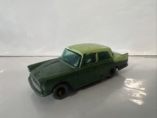 Matchbox Lesney No.29 Austin