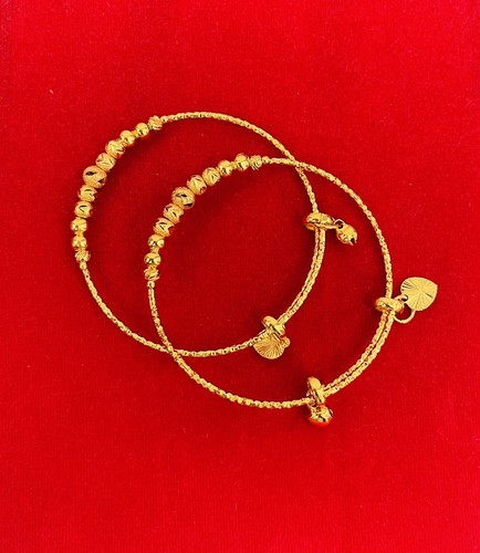 Indian pakistan gold - 22,