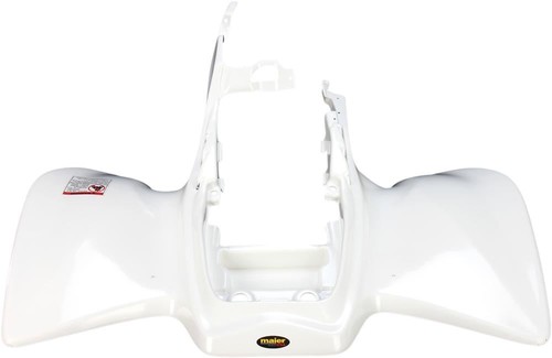 Honda trx450r 14 maier - trx450r/er, 06-14