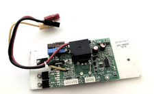 Used Powakaddy FW Series Speed Controller