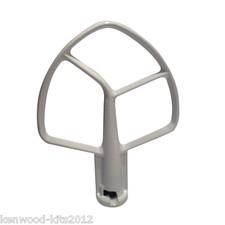 Kitchenaid Stand Mixer