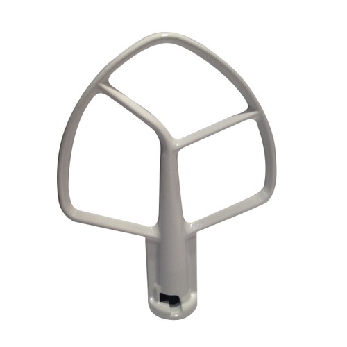 Kitchenaid stand mixer - kitchenaid,