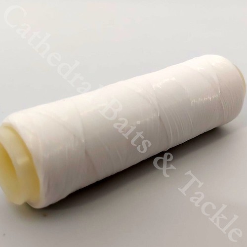 Sea fishing bait elastic for - elastic,