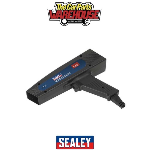 Sealey tl93 digital timing - tl93,
