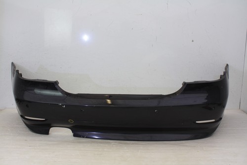Bmw series e60 - bmw,