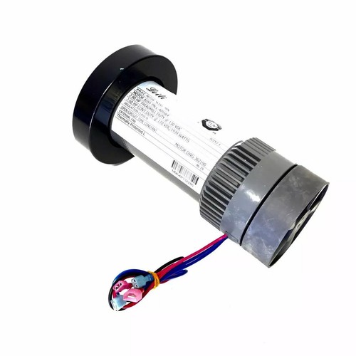 Nordictrack 525 ct - t,