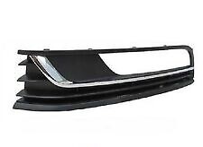 Volkswagen passat 2011 2014 - passat, 2011-2014
