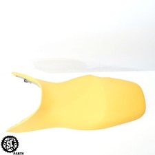 03-07 BMW F650GS SEAT