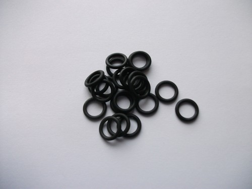 Keihin fcr x fuel - 6,