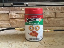 Electric Guitar Distortion Pedal Ds￼-1 Tube Screamer Boss