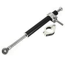 BLACK 330MM Universal CAFE