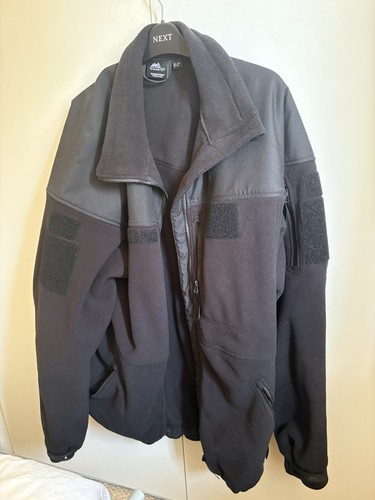 Helikon tex double fleece - helikon,