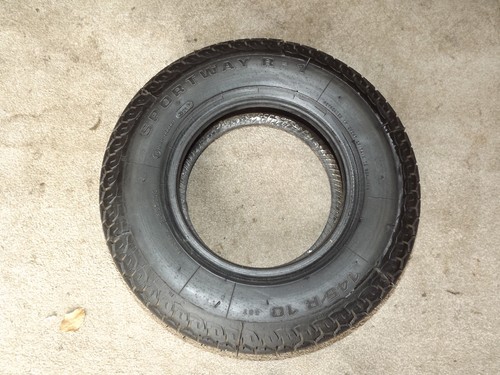 Sportway 145 r10 - sportway,