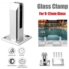 Glass Spigots Floor Stand