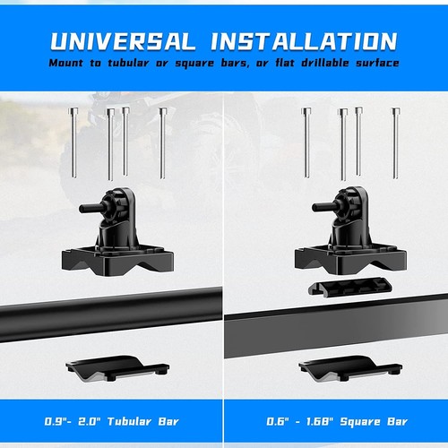 Graspur single gun rack for - graspur,