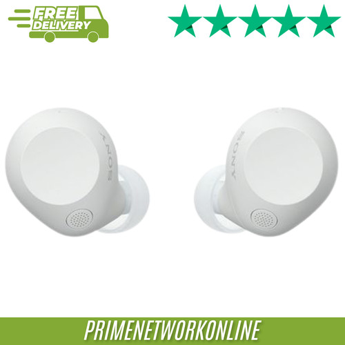 Sony c710n wireless - wf-c710n,