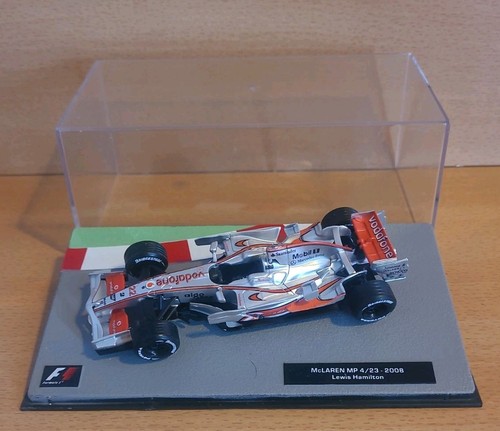Panini car collection - panini, f1