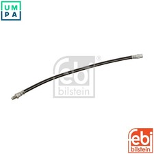 BRAKE HOSE 05595 FOR