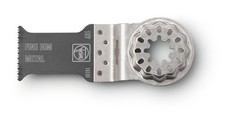 FEIN Multi Tool Blade E-Cut