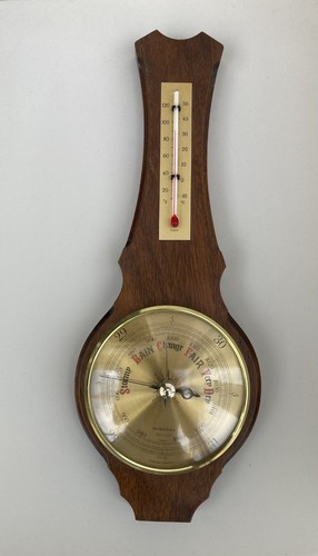 Vintage shortland bowen - shortland,