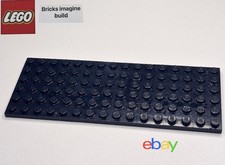 1 x Vintage Lego Large