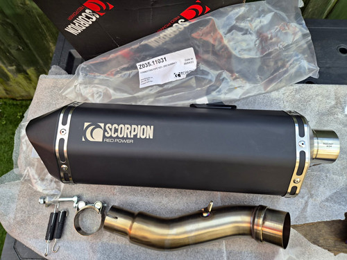 Honda cb300r 2018 2023 - honda, 2018-2023