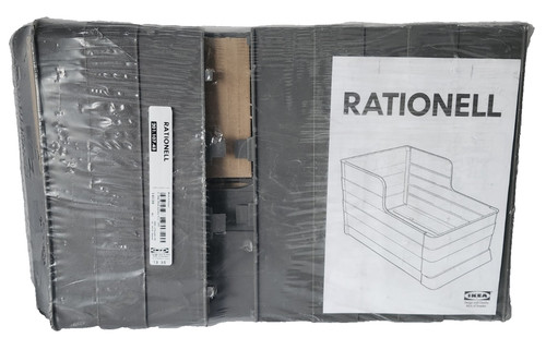 New ikea rationell 201 107 - rationell, 201.107.43