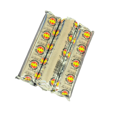 Shisha hookah charcoal - hookah,