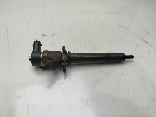 8658352 injector volvo - injector, xc70