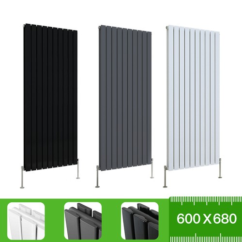 Designer horizontal vertical - designer,