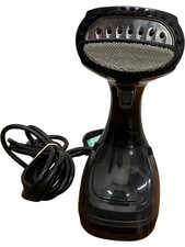 Ambiano Handheld Fabric