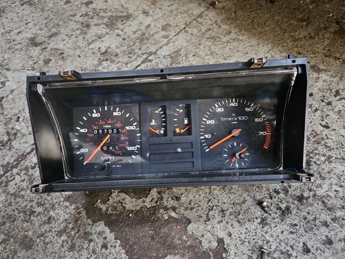 Audi coupe b2 typ85 - audi,