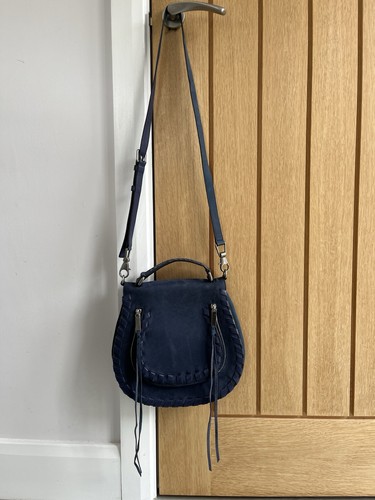 Boho rebecca minkoff vanity - boho,