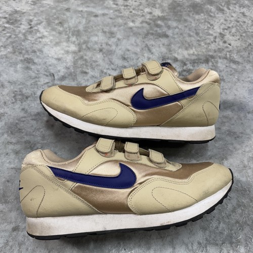 Nike air pegasus shoes - nike, 83