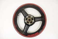 2006 SUZUKI GSF 650 BANDIT