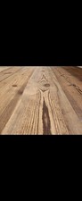 Reclaimed Flooring 