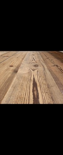 Reclaimed flooring - flooring,