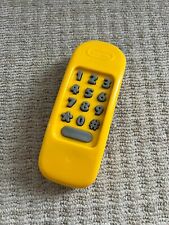 New Little Tikes Country