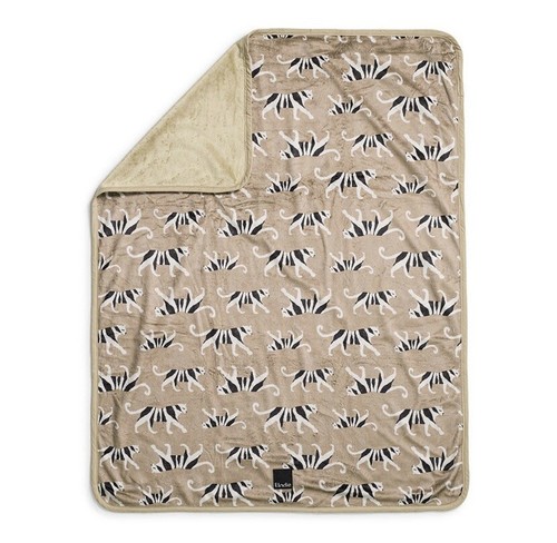 Elodie details pearl velvet - elodie,