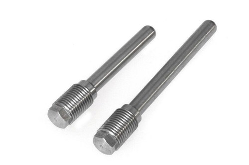 As3 brake caliper pins - caliper,