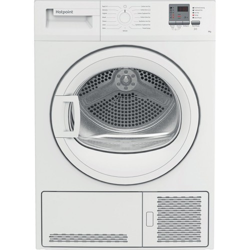 Hotpoint c92 wwgd - c,