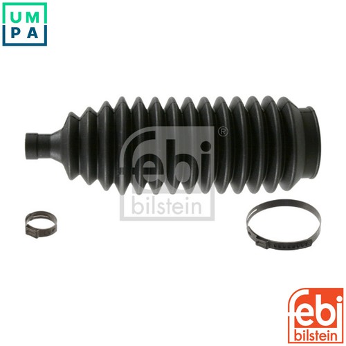 Bellow kit steering 22533 - steering,