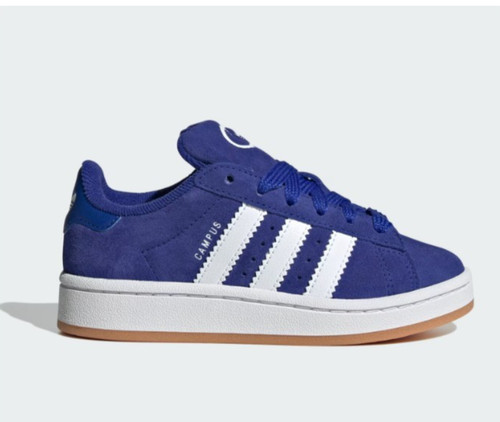 Adidas campus 00s - campus, kids