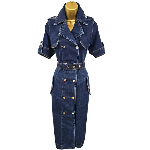 Karen millen denim - karen,