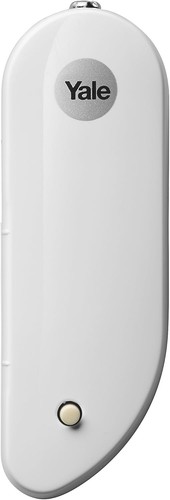 Yale easy fit alarm - yale,