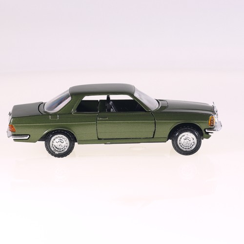 Conrad 3060 mercedes benz - 3060, mercedes-benz