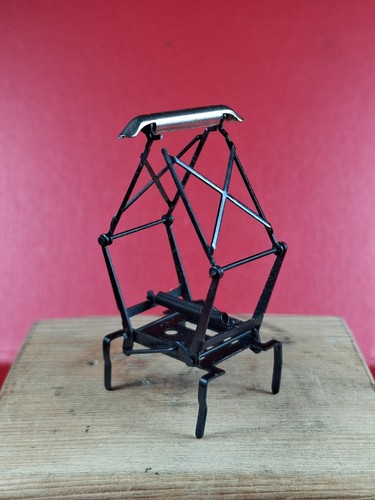 Triang hornby r386 - triang,