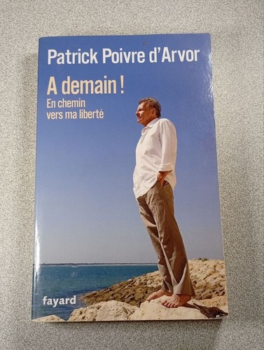 Demain railway the ma - to,