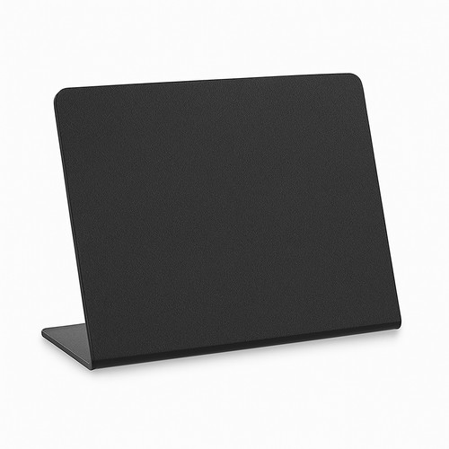 Mini chalk board signs - 20,